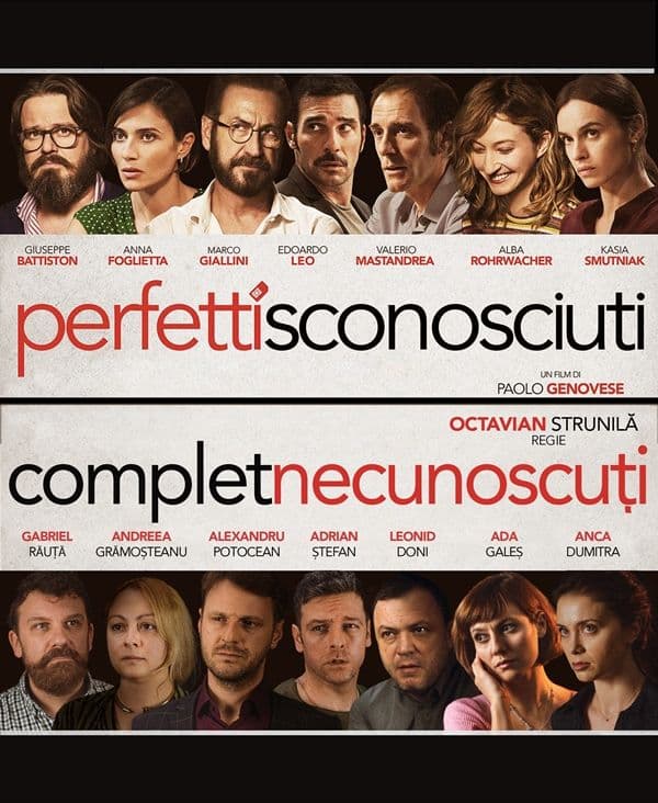 Strunila_3