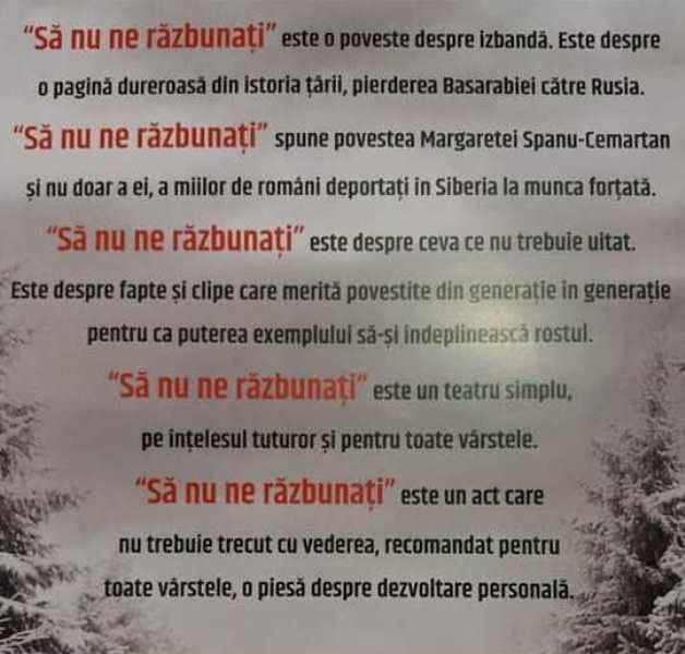 sa nu ne razbunati.jpg 2
