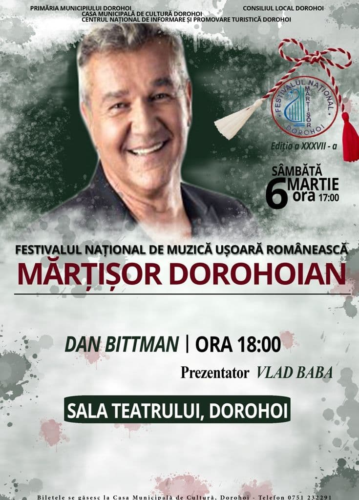 afiș 1