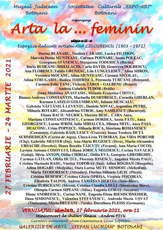AFIS ARTA LA FEMININ-page-001