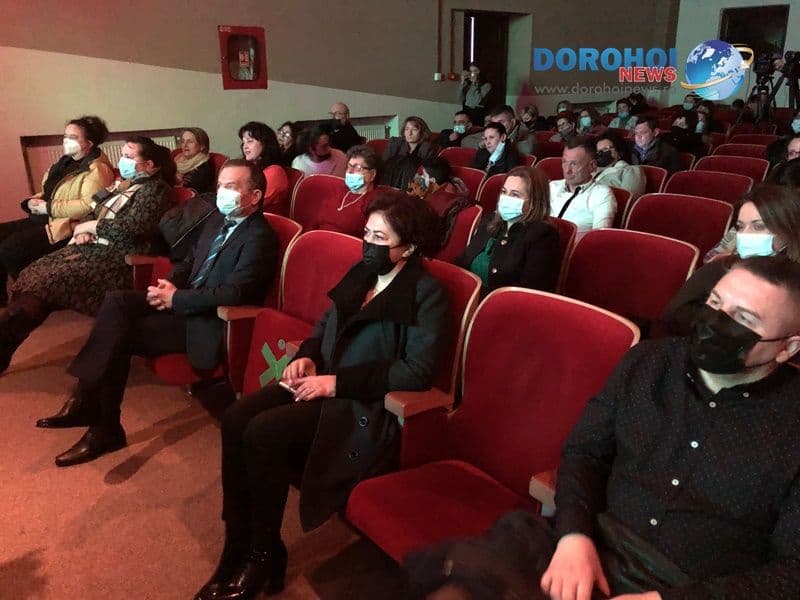 Concurs_05