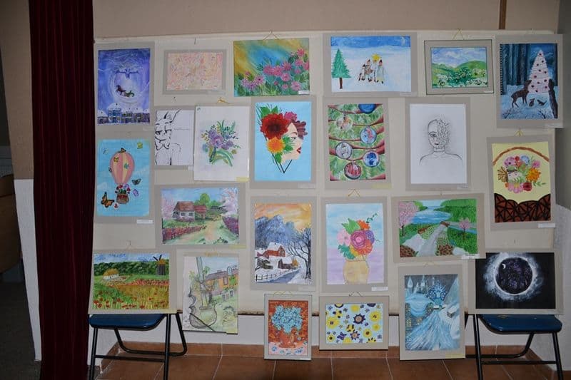 Flori pt mama_ (4)