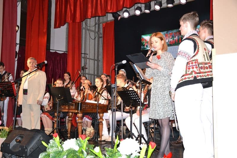 Flori pt mama_ (6)