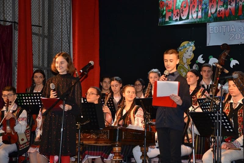 Flori pt mama_ (7)