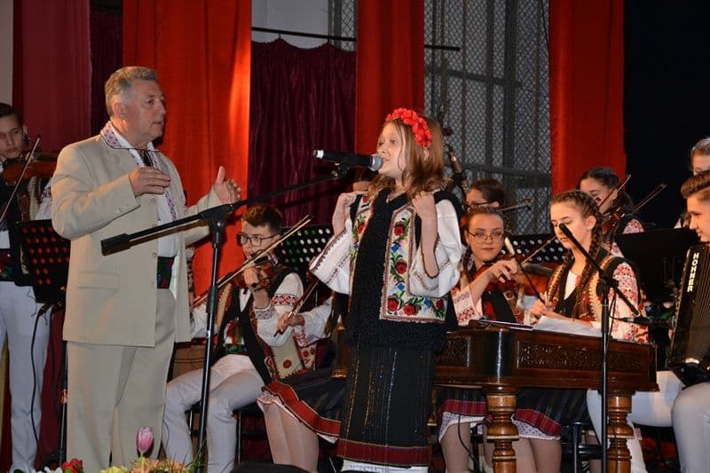 Flori pt mama_ (9)