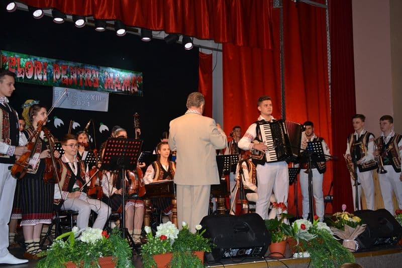 Flori pt mama_ (10)