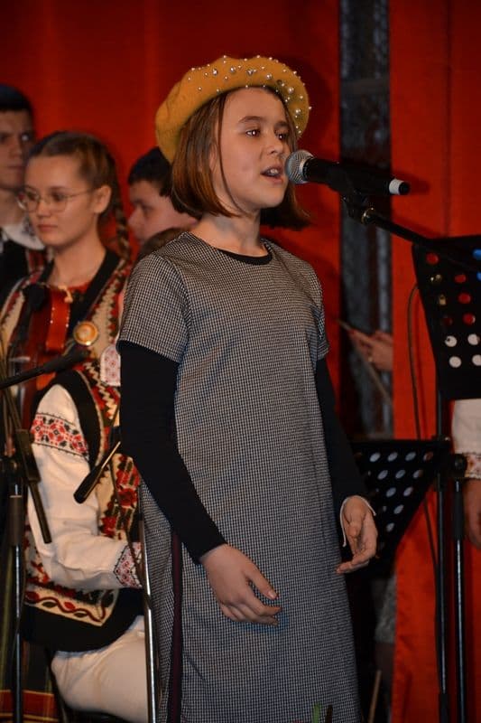 Flori pt mama_ (13)