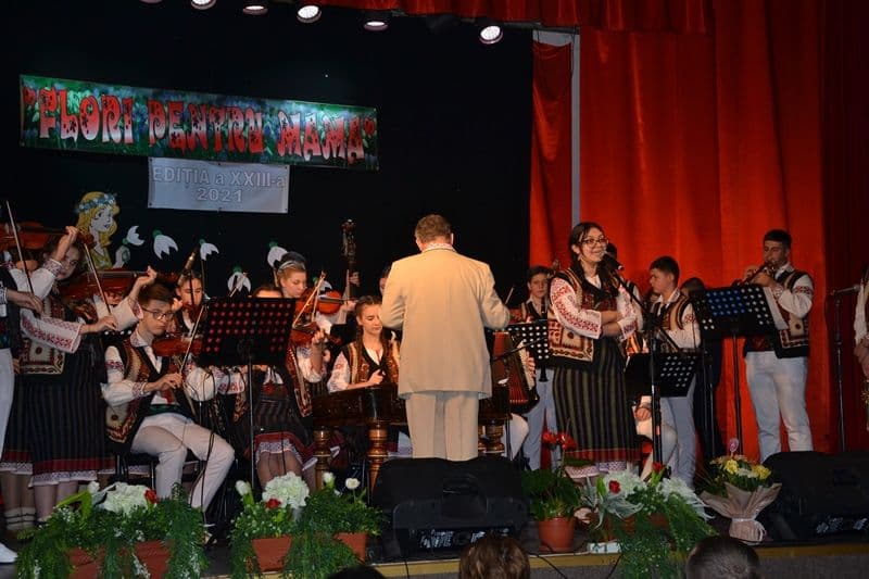 Flori pt mama_ (14)