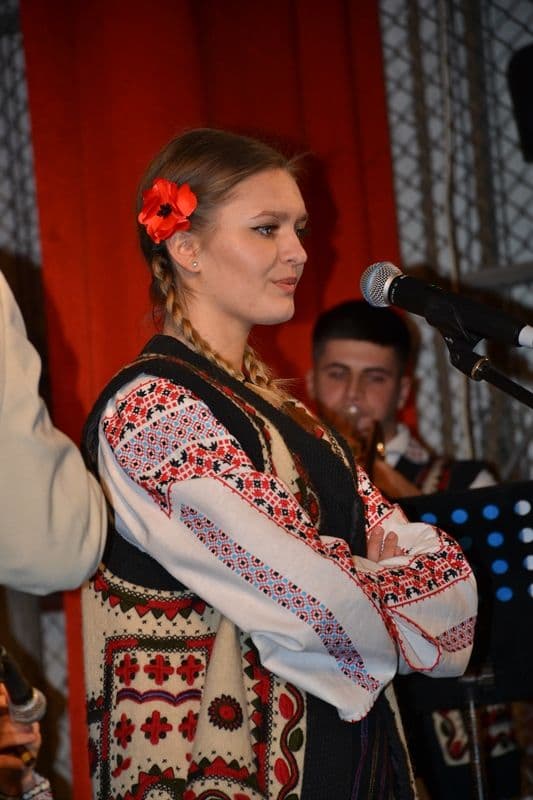Flori pt mama_ (15)