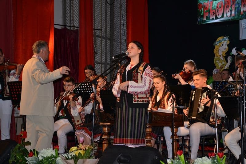 Flori pt mama_ (16)