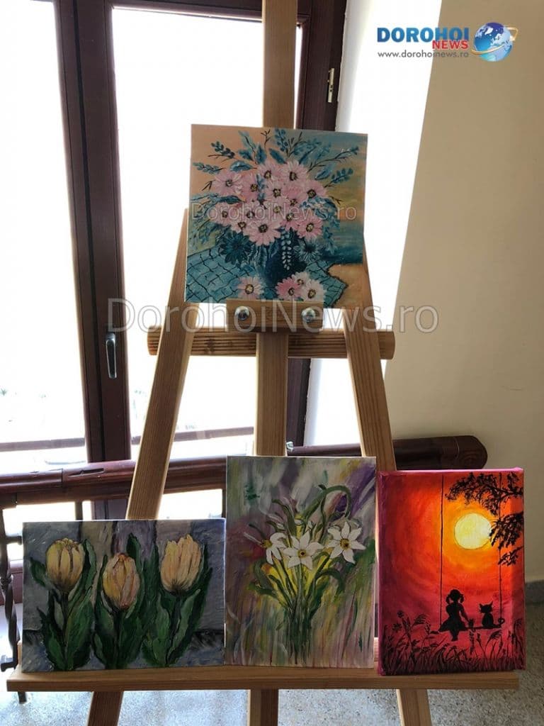Expozitie de Paste_04
