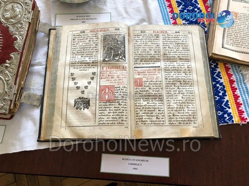 Expozitie de Paste_10