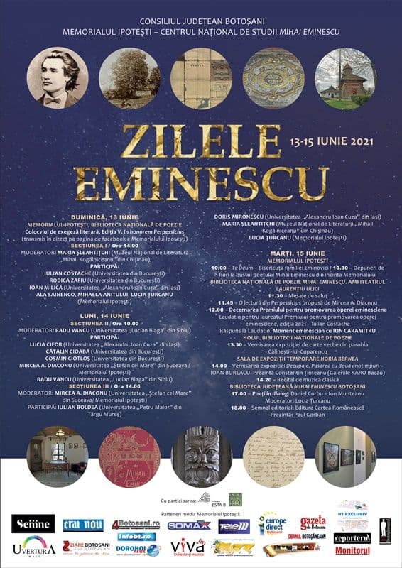 AfisprogramZE2021iunie
