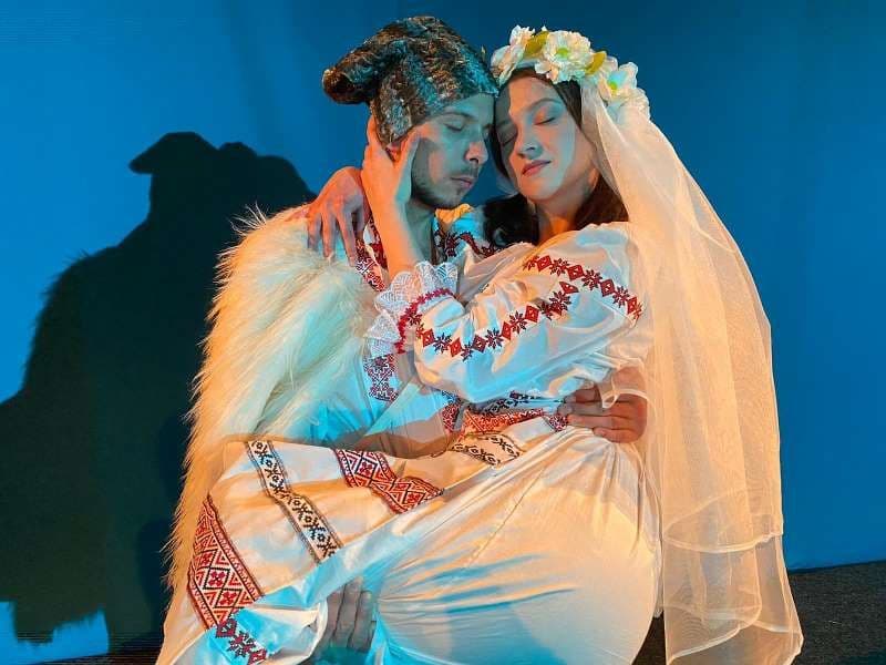 Teatrul Vasilache (3)