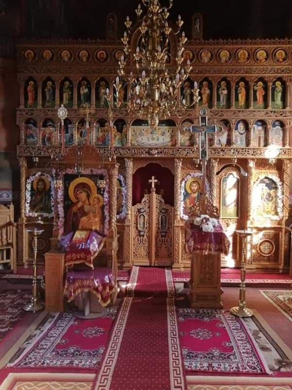 Biserica Smardan_ (3)