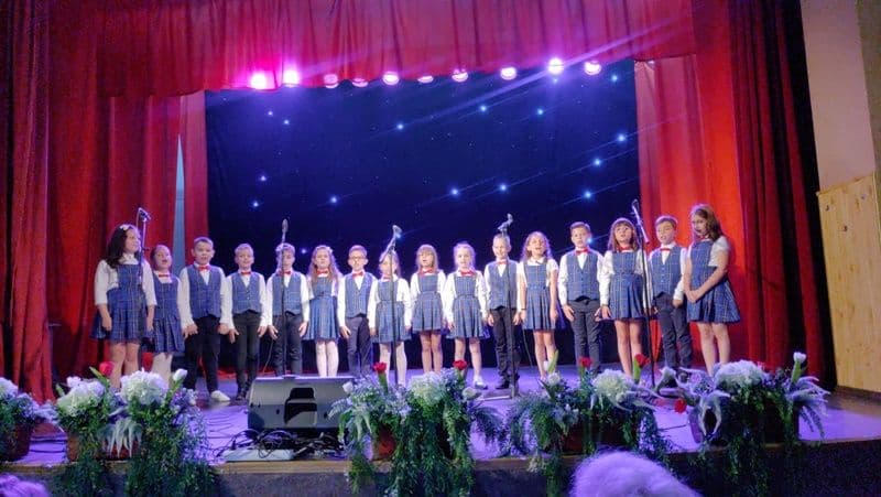 Sfarsit de an scolar Club_01