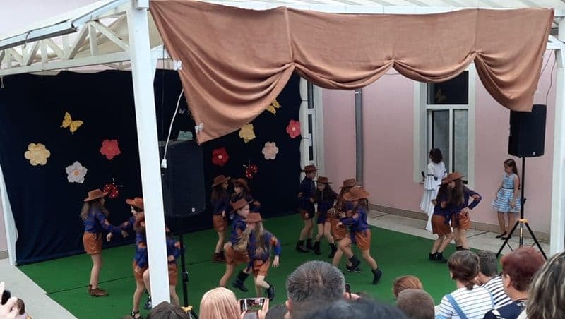 Sfarsit de an scolar Club_03