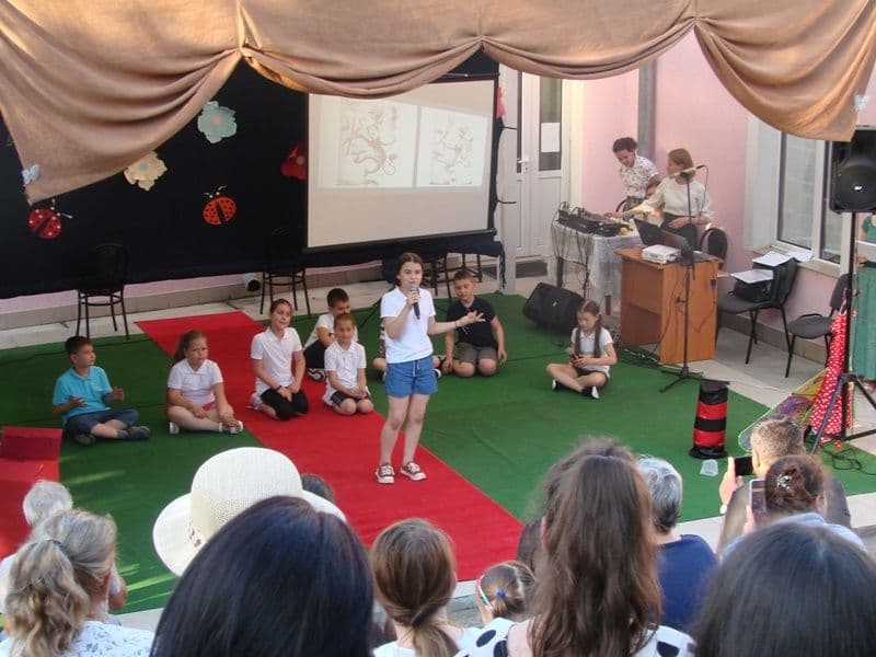 Sfarsit de an scolar Club_05