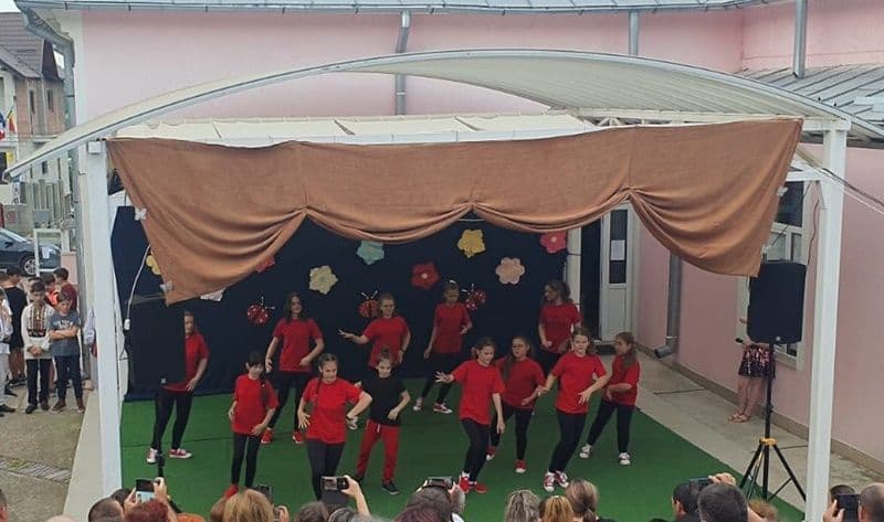 Sfarsit de an scolar Club_07