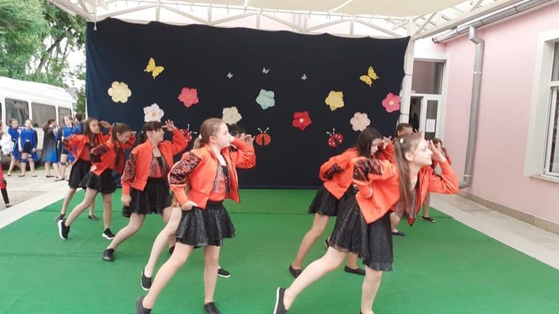Sfarsit de an scolar Club_11