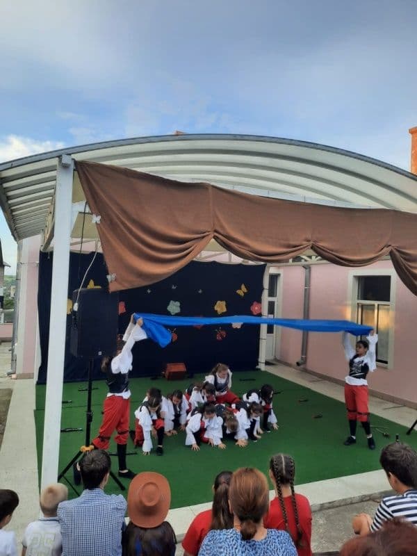 Sfarsit de an scolar Club_12