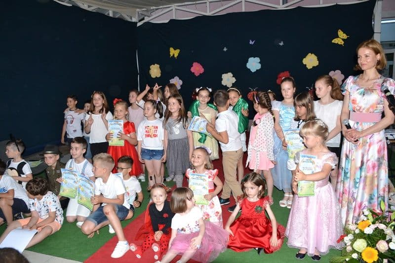 Sfarsit de an scolar Club_13