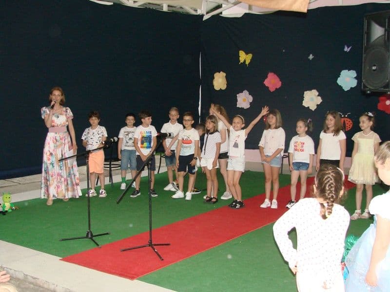 Sfarsit de an scolar Club_15