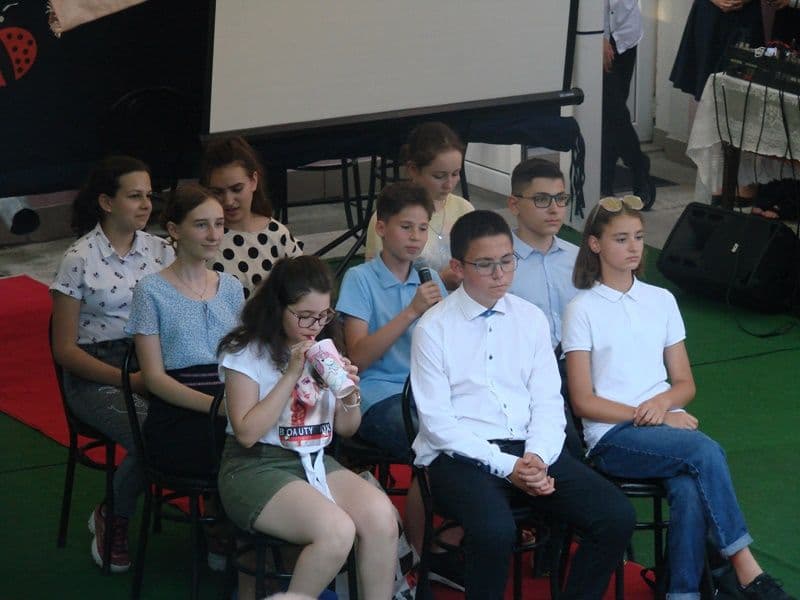Sfarsit de an scolar Club_16