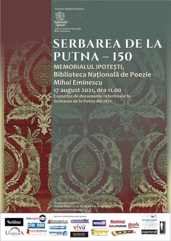 AfisexpozitiePutna17aug2021