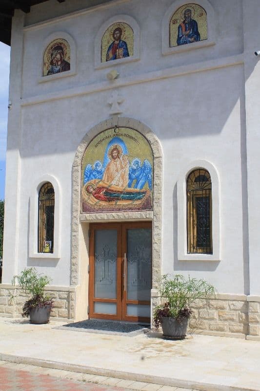 Biserica (6)