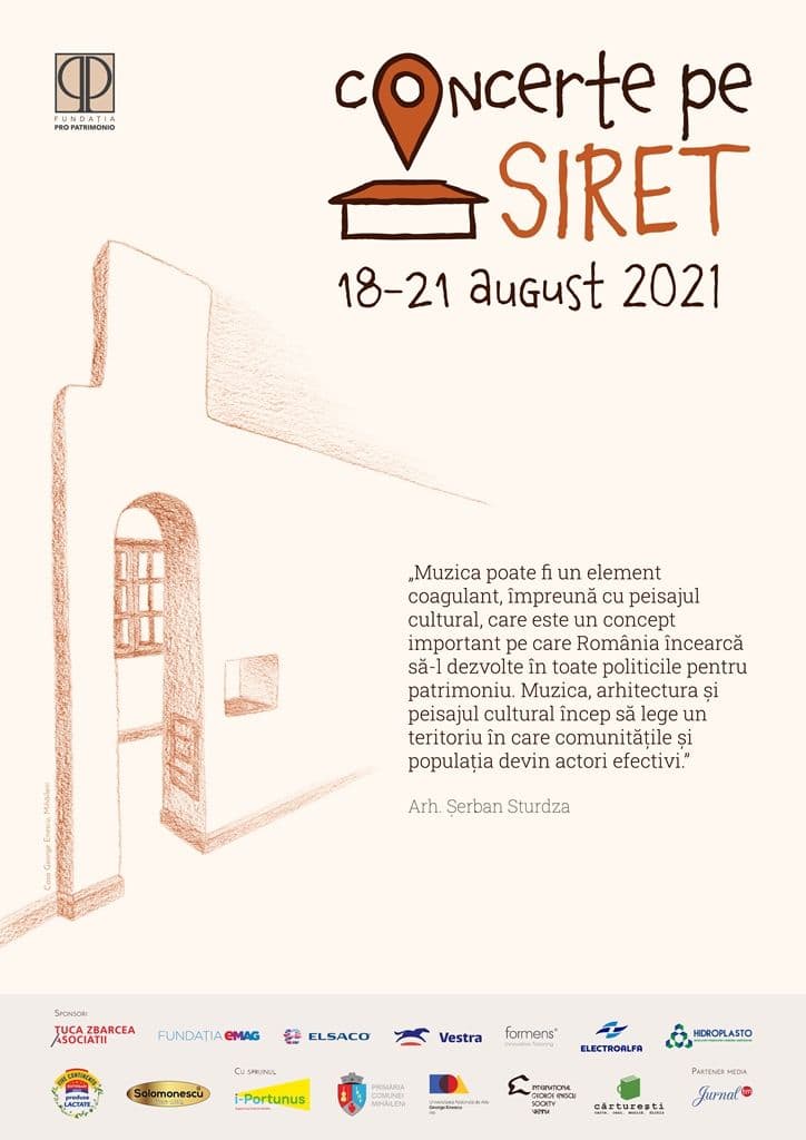 Poster_Concerte_pe_Siret_mail