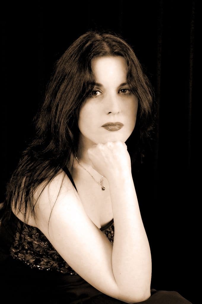 3. Raluca Stirbat, foto Nicolae Alexa Kopie