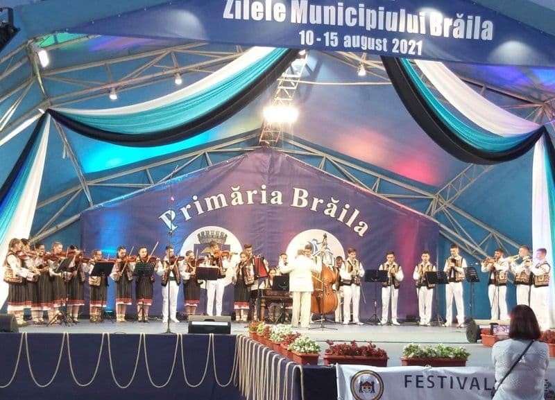 Mugurelul-Margineanca la Braila_002
