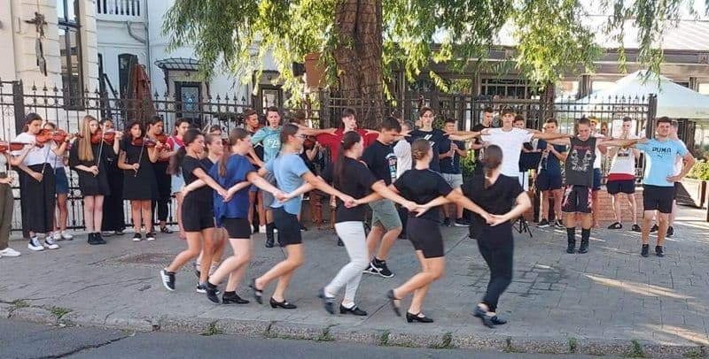 Mugurelul-Margineanca la Braila_003