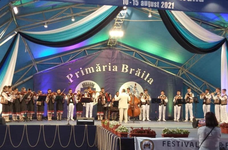Mugurelul-Margineanca la Braila_004