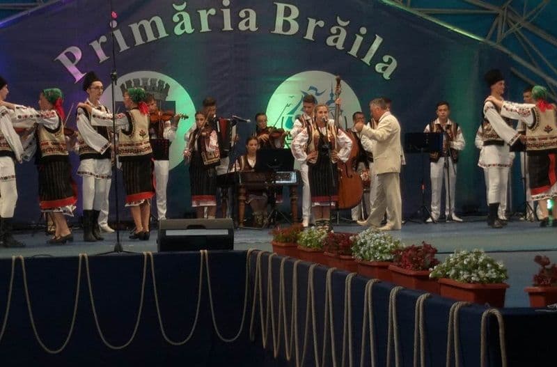 Mugurelul-Margineanca la Braila_005