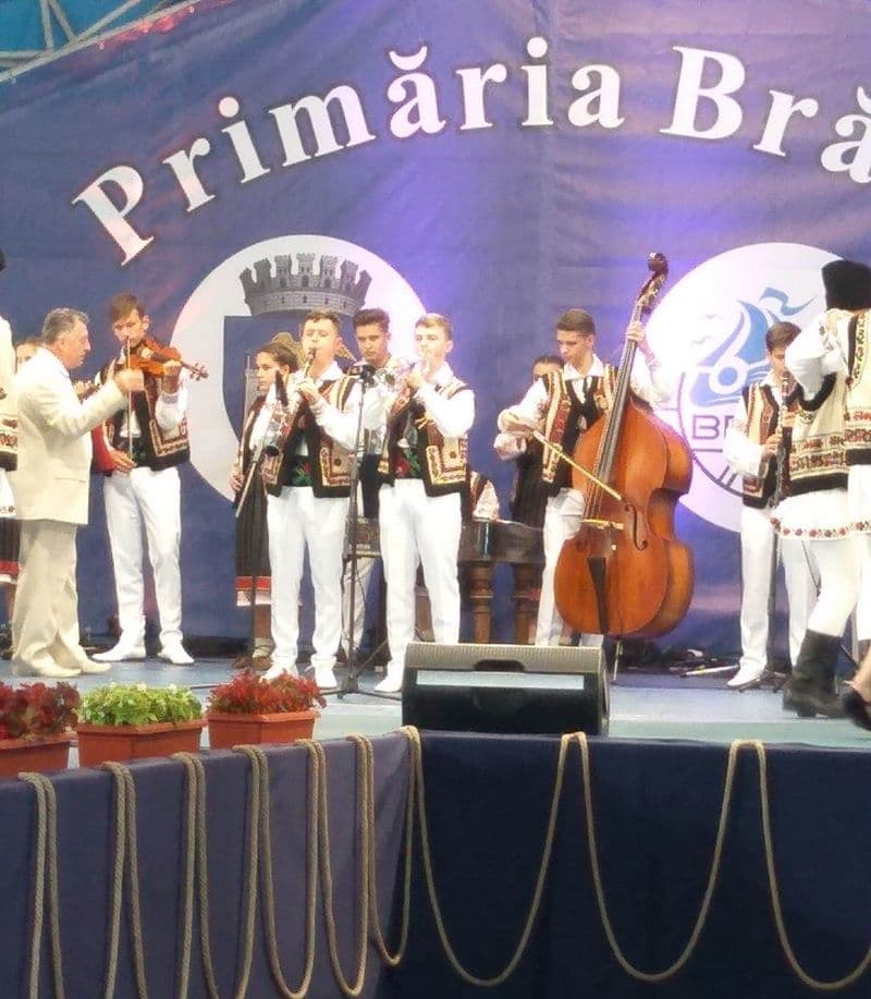 Mugurelul-Margineanca la Braila_006