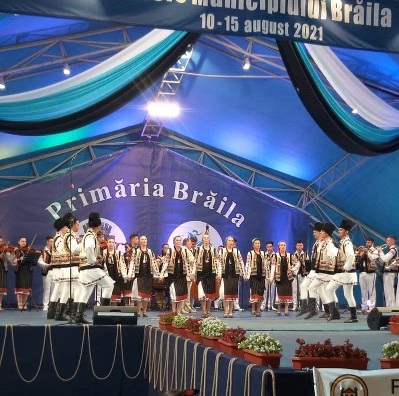 Mugurelul-Margineanca la Braila_008
