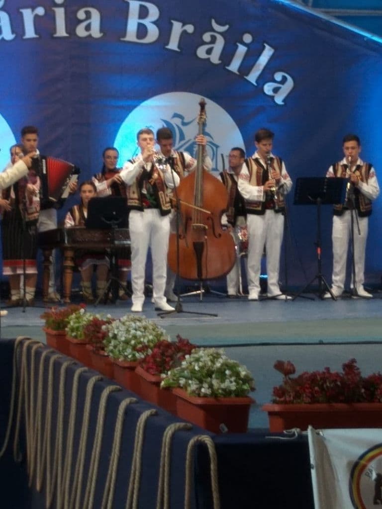 Mugurelul-Margineanca la Braila_009