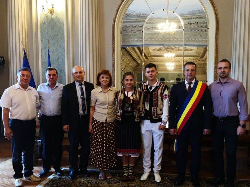 Mugurelul-Margineanca la Braila_010