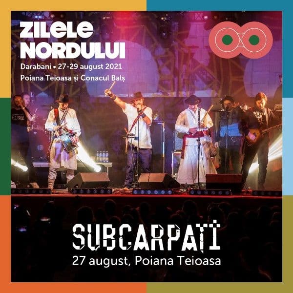 ZN2021 - Subcarpati 3 (2)