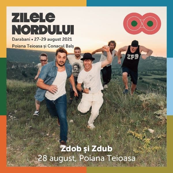 ZN2021 - Zdob si Zdub 3 (2)