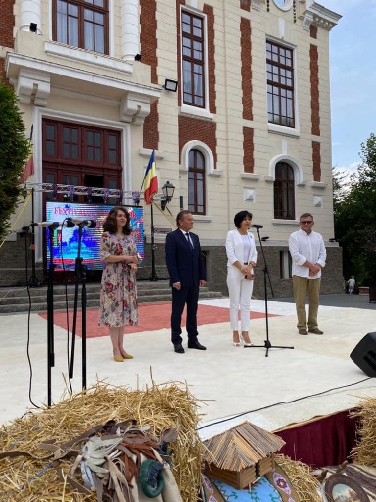 Festivalul Traditiilor Mestesugaresti Dorohoi_02