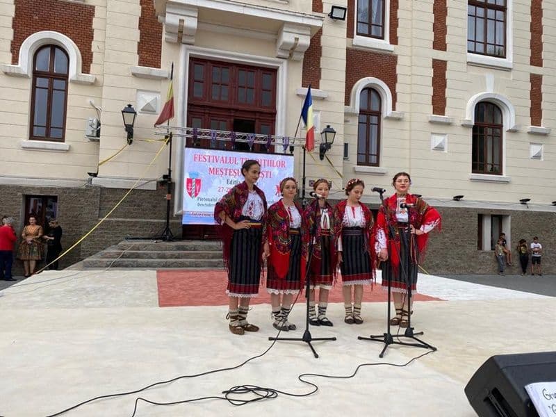 Festivalul Traditiilor Mestesugaresti Dorohoi_03