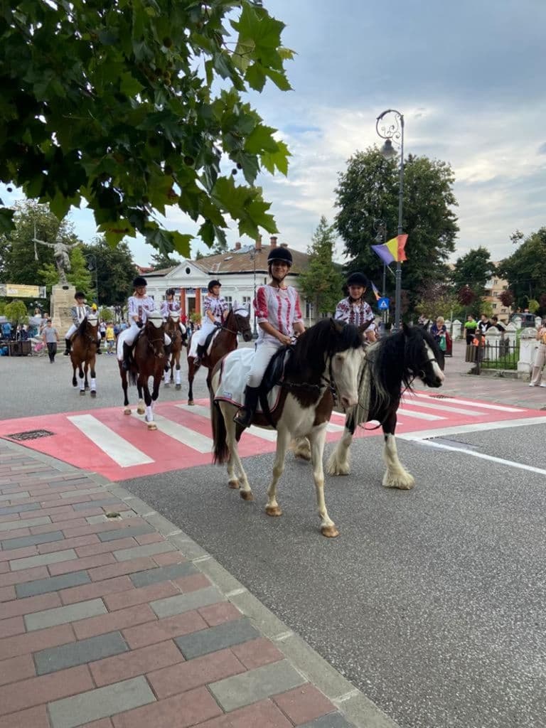 Festivalul Traditiilor Mestesugaresti Dorohoi_04