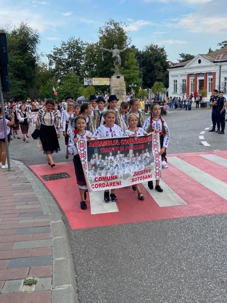 Festivalul Traditiilor Mestesugaresti Dorohoi_06