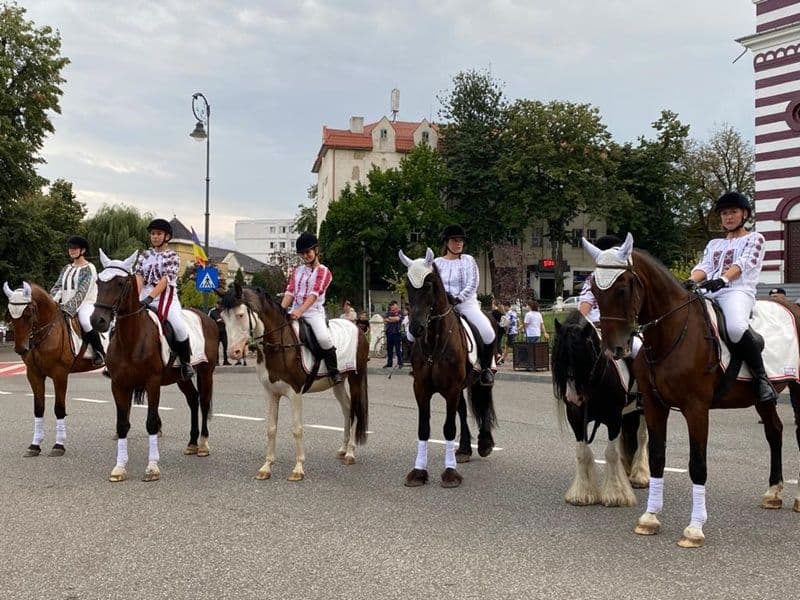Festivalul Traditiilor Mestesugaresti Dorohoi_08