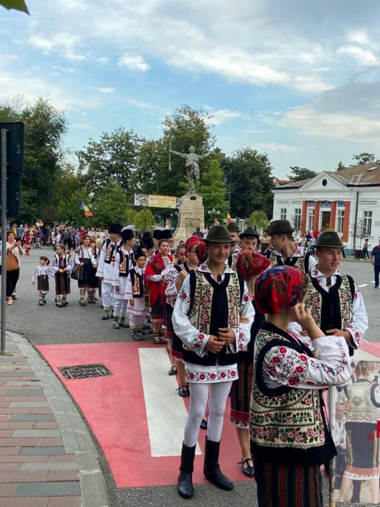 Festivalul Traditiilor Mestesugaresti Dorohoi_09