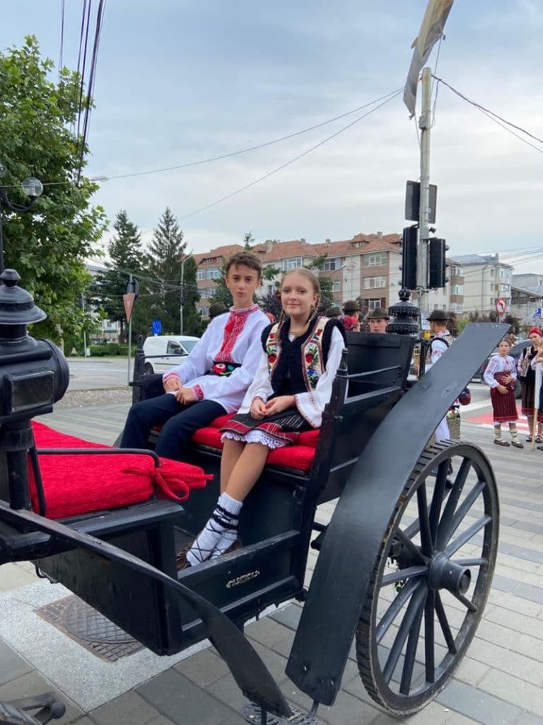 Festivalul Traditiilor Mestesugaresti Dorohoi_12