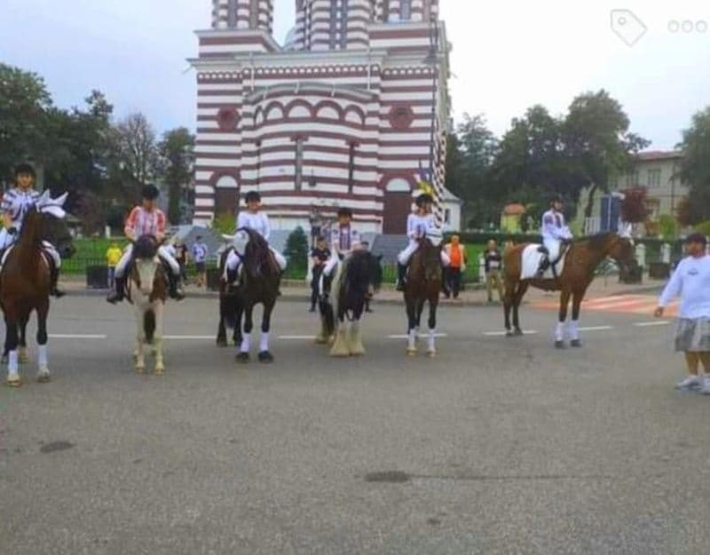 Festivalul Traditiilor Mestesugaresti Dorohoi_14